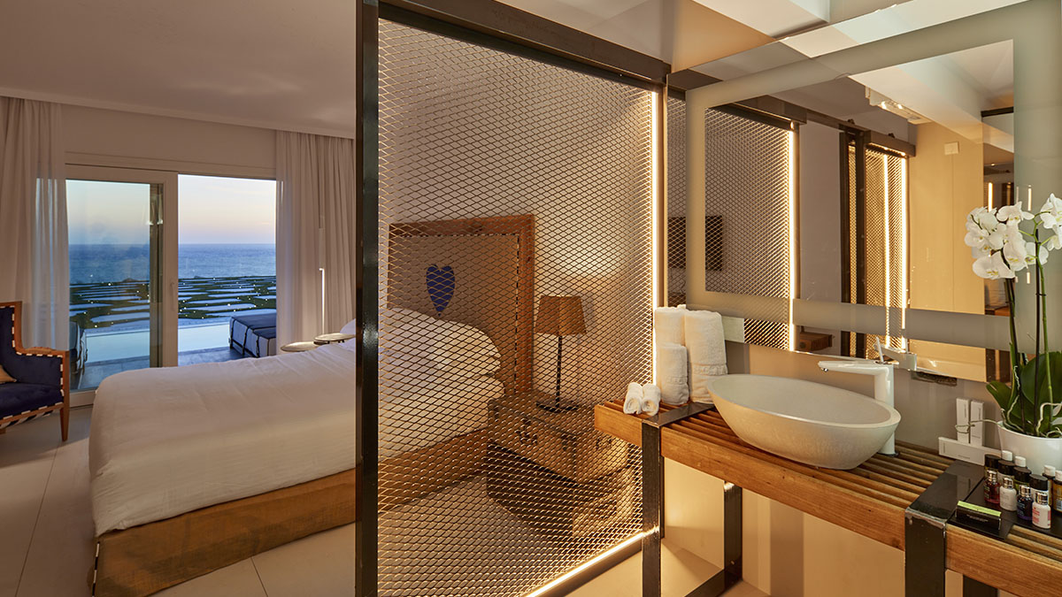 Myconian Imperial (Myconian Collection)